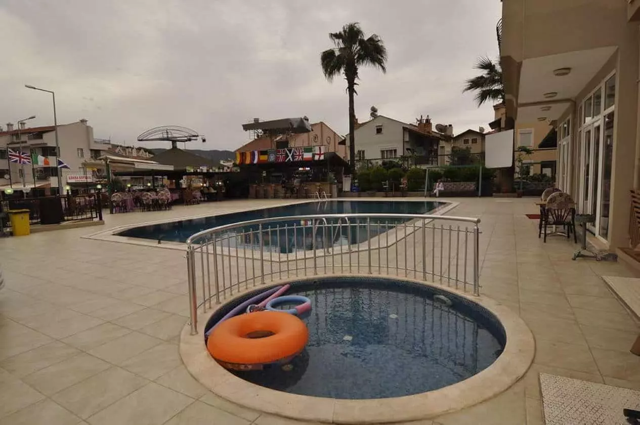 CLUBDORADO_SHABAVIZ (22).jpg